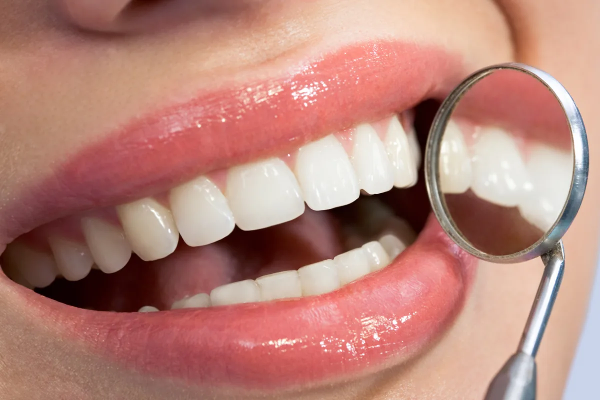 Cosmetic composite