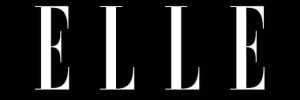 Logo ELLE