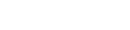 Logo En Vols