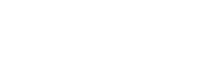 Logo Forbes
