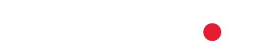 Logo France 2