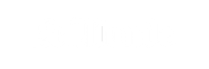Logo Le Monde