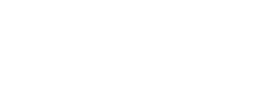 Logo Madame Figaro