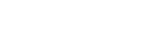 Logo TF1