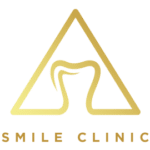 Logo du Cabinet Dentaire de la Madeleine