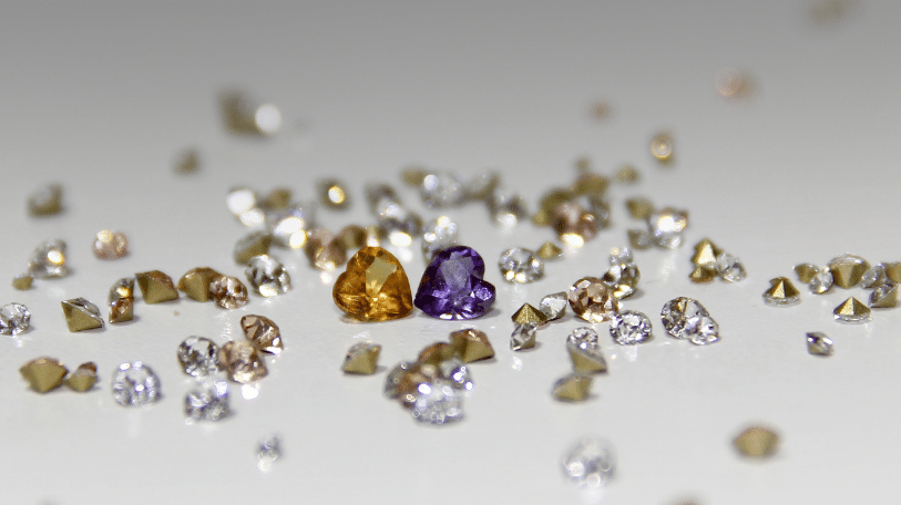 tooth gems dentaire