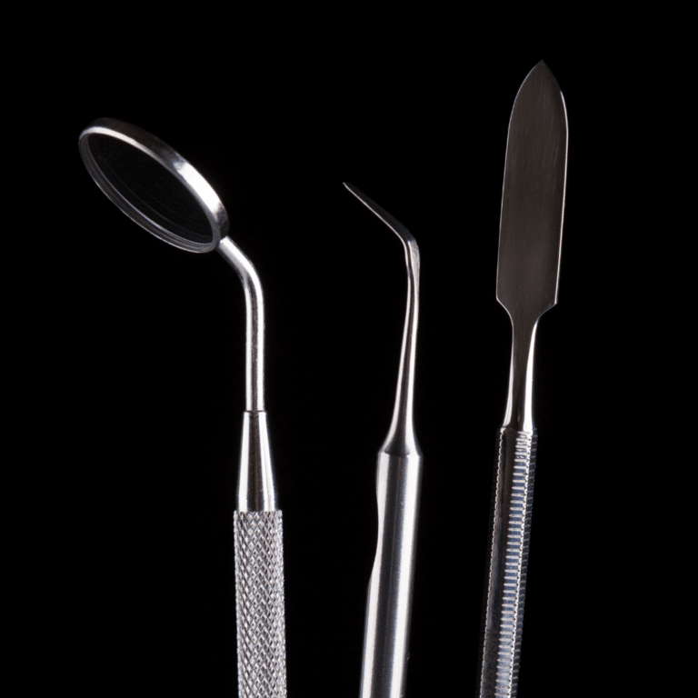 Hygiène