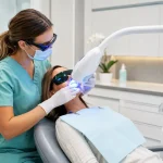 Le-blanchiment-au-laser