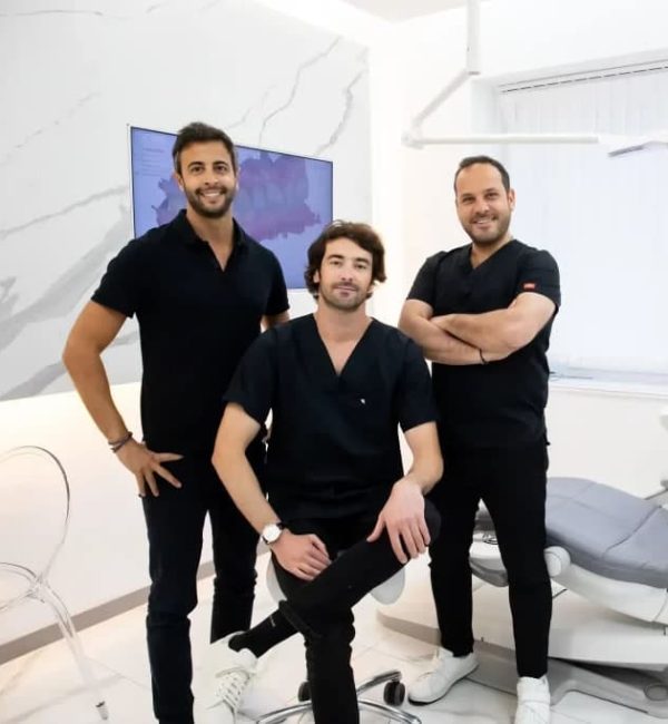 Meilleur-dentiste-de-paris