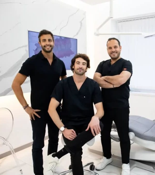 Meilleur-dentiste-de-paris