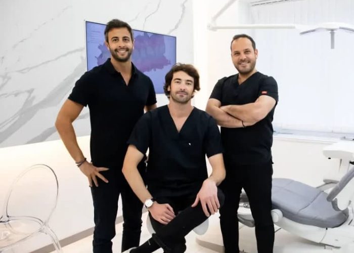 Meilleur-dentiste-de-paris