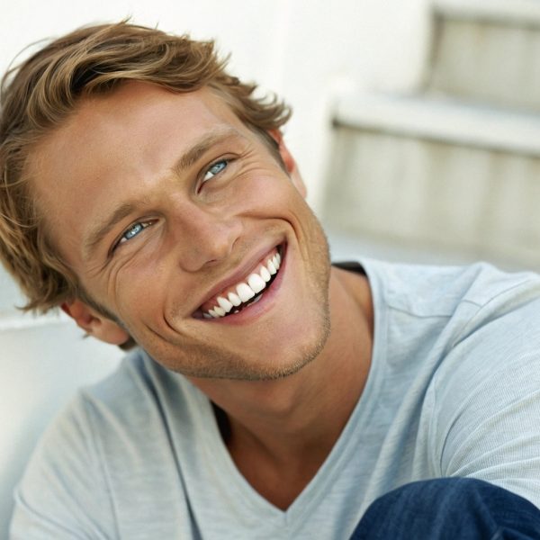 comment-avoir-un-beau-sourire--(1)