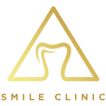 cropped-LOGO-smile-clinic-e1636538158301.png