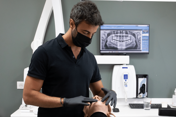 docteur_ralph_badaoui