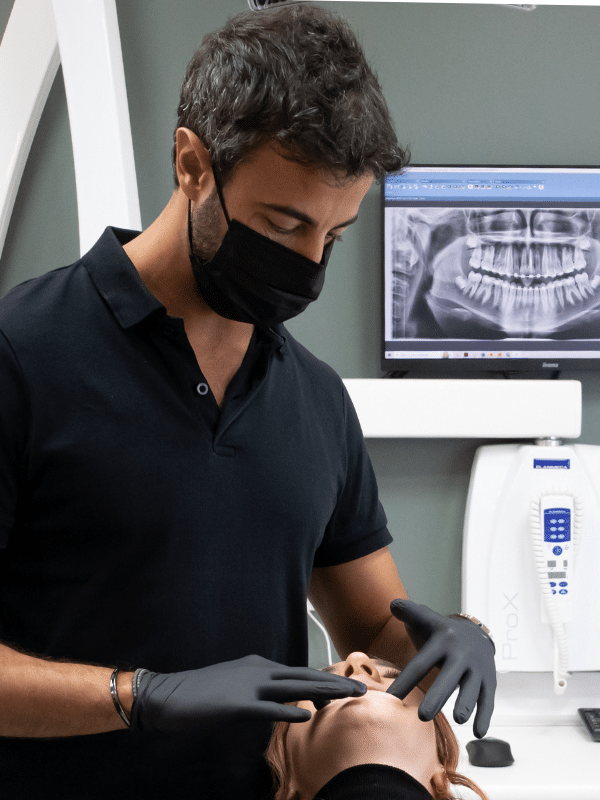 docteur_ralph_badaoui