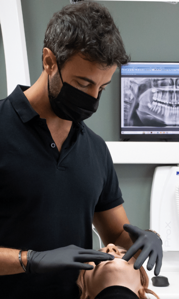 docteur_ralph_badaoui