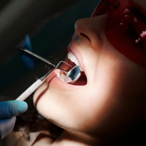 extraction-dents-sagesse