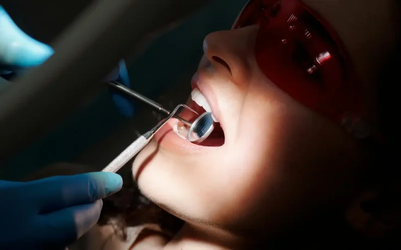 extraction-dents-sagesse