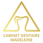 cabinet dentaire madeleine